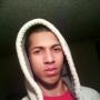 Willie Rawls Photo 18