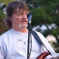 John Donlon Photo 37