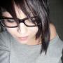 Sophie Cook Photo 4