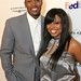 Shanice Wilson Photo 21