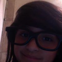 Christine Vasquez Photo 10