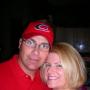 Ron Graham Photo 51