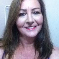 Catherine Armitage Photo 9