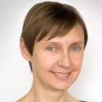 Anne Meehan Photo 2