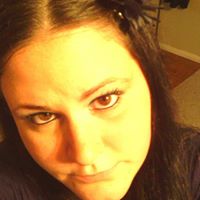 Jessica Williamson Photo 3