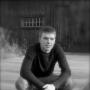 Alan Rhodes Photo 16