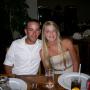 Jonathan Garrison Photo 25