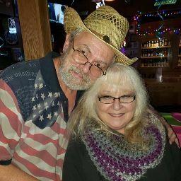 Sue Greer Photo 1