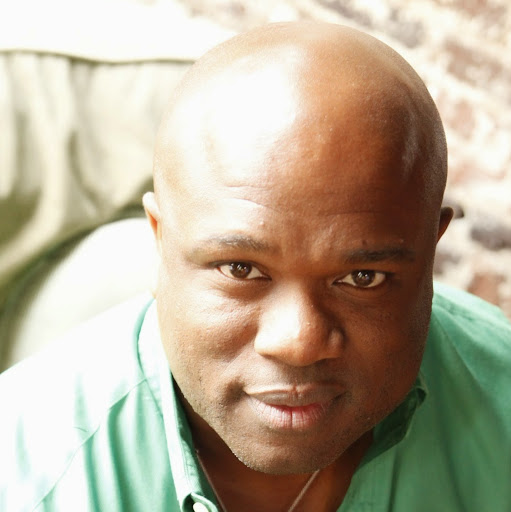 Stanley Brown Photo 25