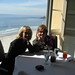 Mary Kurtz Photo 29