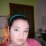 Kari Stewart Photo 28
