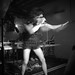 Amanda Devlin Photo 20