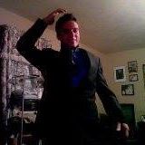 Joseph Luper Photo 10