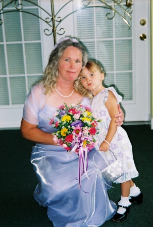 Gladys Smith Photo 3