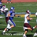 Joey Howard Photo 14