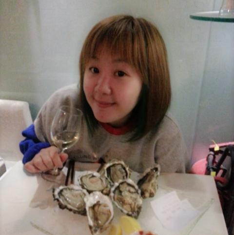 Cathy Law Photo 8