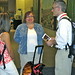 Kimberly Hurley Photo 17
