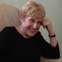 Martha Garvin Photo 17
