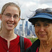 Lynn Washington Photo 9