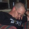 Robert Hobson Photo 15