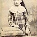 Catherine Callahan Photo 16