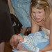 Allison Hardin Photo 21