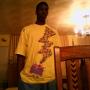 Christopher Hood Photo 32