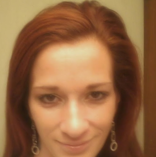 Heather Gray Photo 9