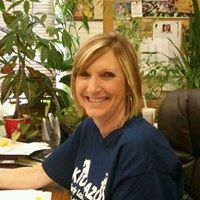 Brenda Mauldin Photo 2