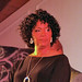 Jody Mclaughlin Photo 23