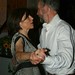 Martine Jean Photo 14