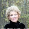 Angela Leddy Photo 2