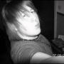 Allan Rowe Photo 30