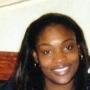 Andrea Ingram Photo 18