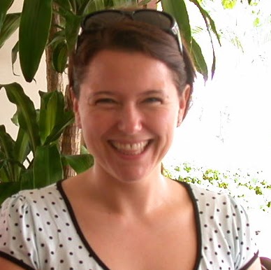 Heidi Neal Photo 28