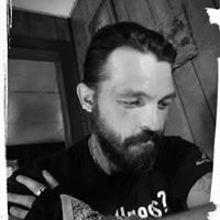 Phillip Sheppard Photo 10