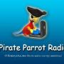 John Parrot Photo 13