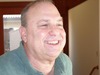 Larry Wagner Photo 18