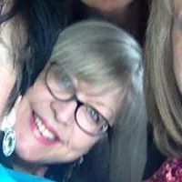 Sherry Downing Photo 8