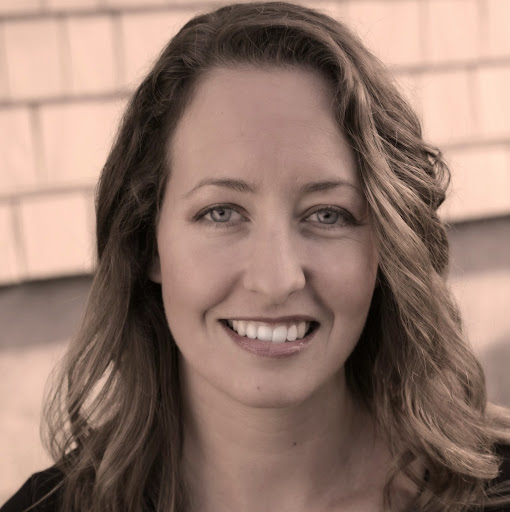 Jennifer Ivey Photo 39