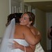 Anne Beck Photo 12
