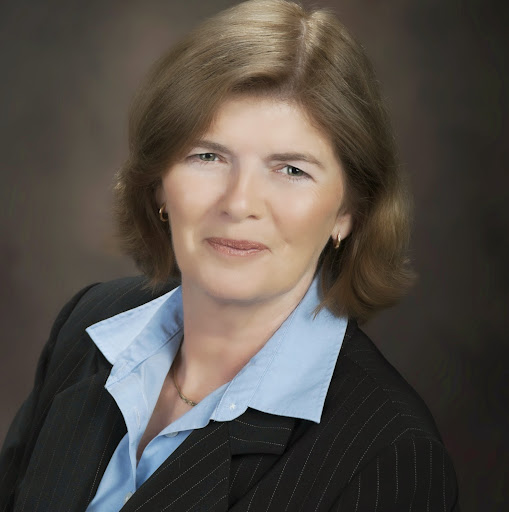 Ellen Barr Photo 20