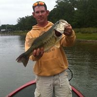Wade Byers Photo 7