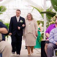 Nancy Woodworth Photo 9