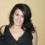Adrienne Foster Photo 39