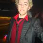 Stuart Allan Photo 7
