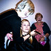 Brenda Wallis Photo 17