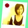 Phung Do Photo 15