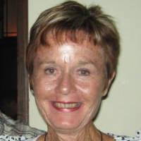Robyn Gee Photo 17