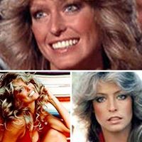 Jill Monroe Photo 2